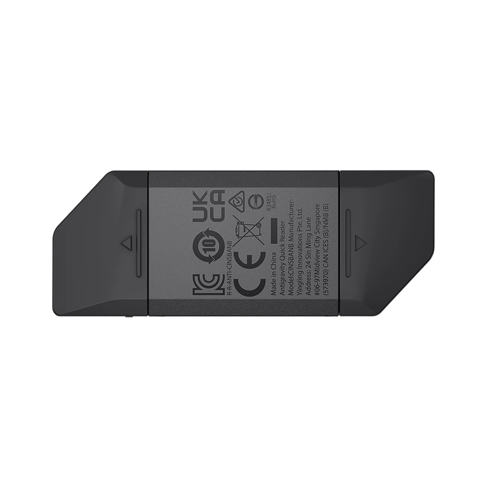 Product image 34