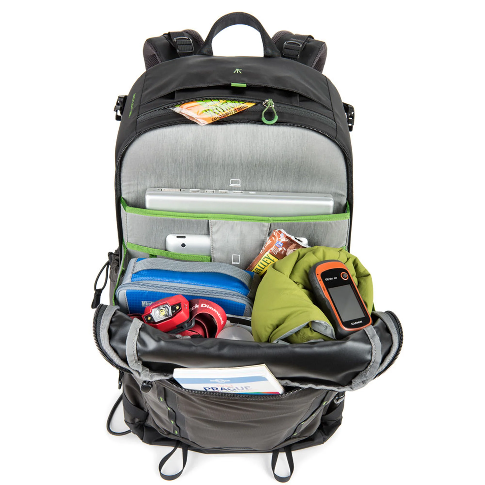 Product image 27